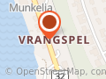 Bøleveien Bruktbilsenter Rowida Osman