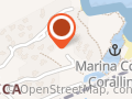 La Marina Di Costa Corallina S.r.l.