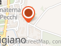 Magli Angelo e C. S.n.c.