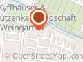 Stiftung KBZO Heim Prestelstraße