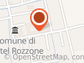 Studio Tecnico geom. Gatti