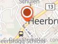 die planerei