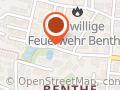 BENTHER BERG SCHAFE