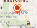 Tone Elgen Semb