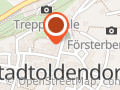 Bestattungsinstitut Bolte & Sohn