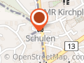 CDS Ausbildung