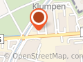 IMT GmbH