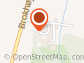 Gudenå Elservice ApS