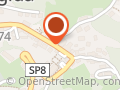 Poste Italiane S.p.a.