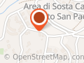 Marcello Scano Interior Design Studio