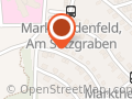 Werbegemeinschaft Marktheidenfeld e.V.