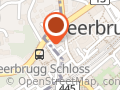Sternen Friseur, Sahin