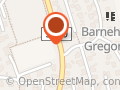 Byggfirma Danielsen A/S