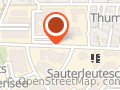 Judo-Club Weingarten e.V.
