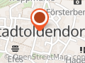 Gewerbeverein Stadtoldendorf