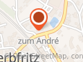 zum André