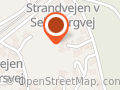 Ij Holding Vejle ApS