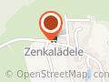 Zenkalädele Locher