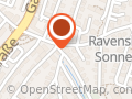 7980 SunHill Apartementwohnung