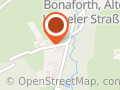 Heimatverein Bonaforth e.V.