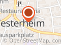 Wagner Christoph Krankengymnastik und Massagen