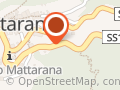 Campeggio Bracchetto Vetta