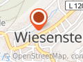 Gewerbeamt Gemeindeverwaltungsverband Oberes Filstal