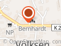 Bäckerei Bernhardt