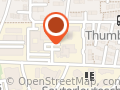 Jobcenter Landkreis Ravensburg