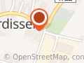 Gemeindeverwaltung Lüerdissen