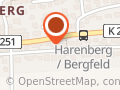 Gesangverein Harenberg e.V.