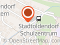 Förderverein Homburg e.V.