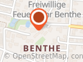 Lastenrad Benthe-mobil