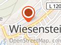Pfingstlümmel Hohenstadt