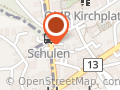 Schweizerische Ophthalmologische Gesellschaft
