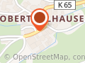 KV Ehrhard GmbH