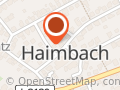 Haimbacher SV 1952 e.V.