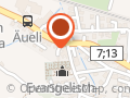 Ohmvapers Vape Shop – E-Zigaretten & Liquids im Rheintal (Schweiz)