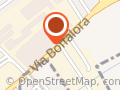 Sitis Srl - Societa' Impianti Telefonici Interni Speciali