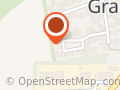 Garn Oasen