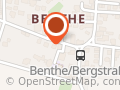 Kindergarten Benthe