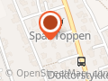 Østre Rakkestad vann og Avløp SA