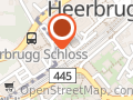 Rheintaler Imbiss