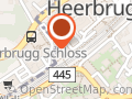 Rheintaler Imbiss