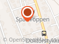 Østre Rakkestad Vann og Avløps Lag