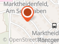 Zinßer