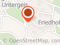 Imkerei Reger Imkerei