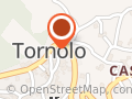 Crossfire SRL
