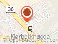 Rent-A-Wreck Skien