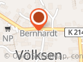 Oldenburg & Kühnel, Kfz-Meisterbetrieb, Inh. Sebastian Kühnel
